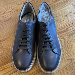 Kenneth Cole Dress shoes